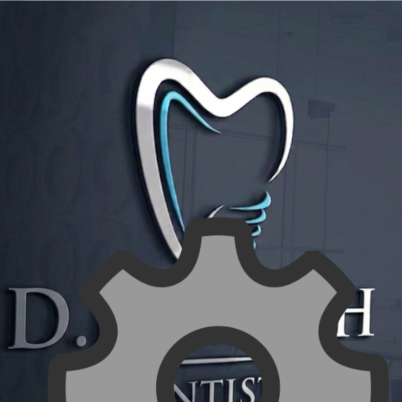 شعار